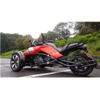 can-am0917 (39).JPG